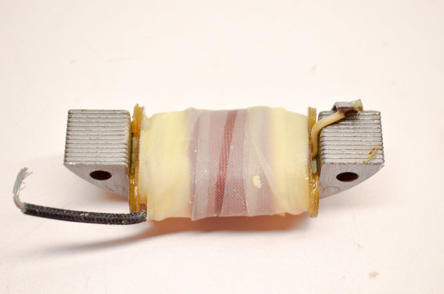 Source Coil 2 NOS