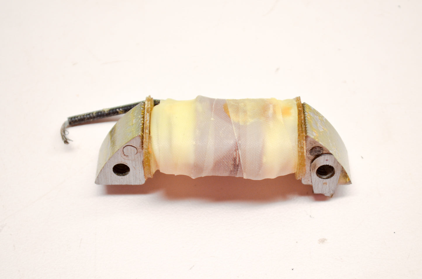 Source Coil 2 NOS