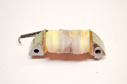 Source Coil 2 NOS
