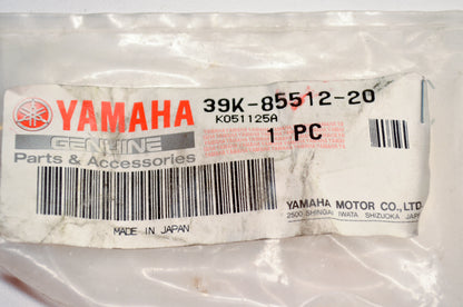 Source Coil 2 NOS