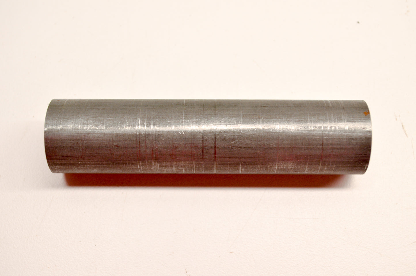 OEM Yamaha 275-25317-00-00 Spacer NOS