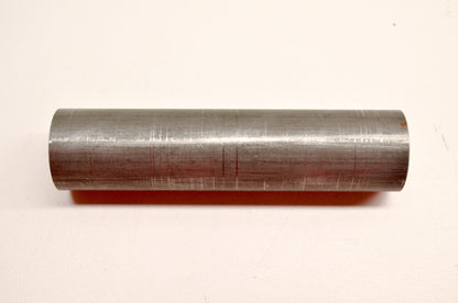 OEM Yamaha 275-25317-00-00 Spacer NOS