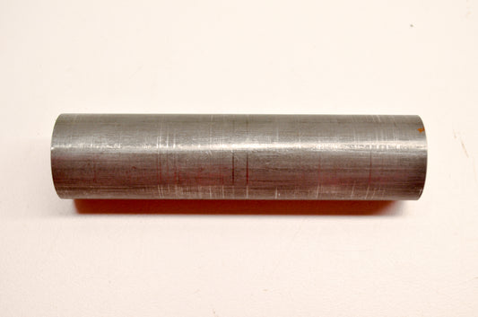 OEM Yamaha 275-25317-00-00 Spacer NOS