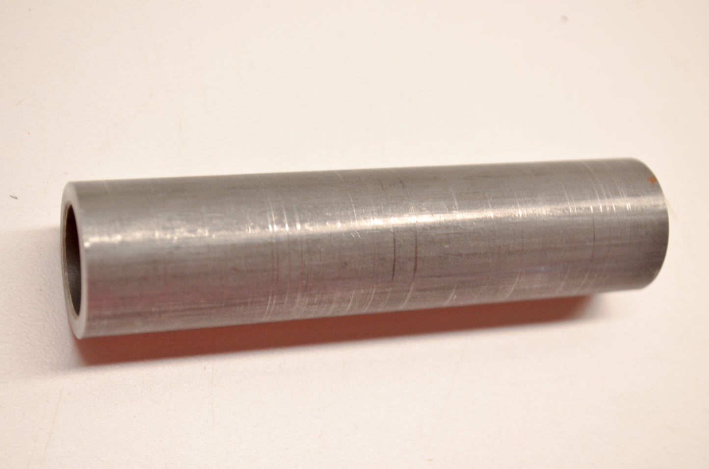 OEM Yamaha 275-25317-00-00 Spacer NOS