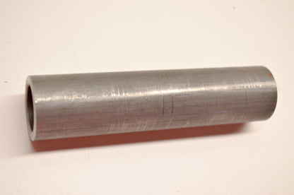OEM Yamaha 275-25317-00-00 Spacer NOS
