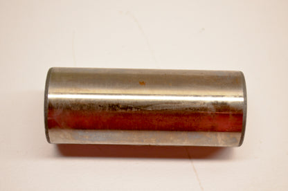 OEM Yamaha 214-11681-00-00 Crank Pin 1 NOS