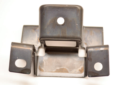 Seat Lever Bracket NOS