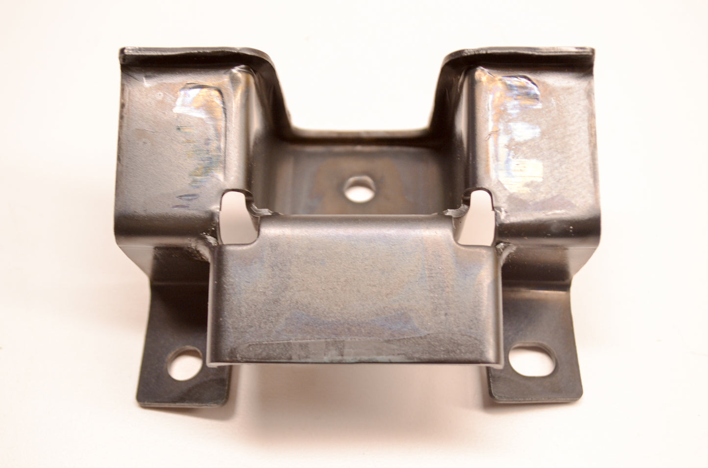 Seat Lever Bracket NOS