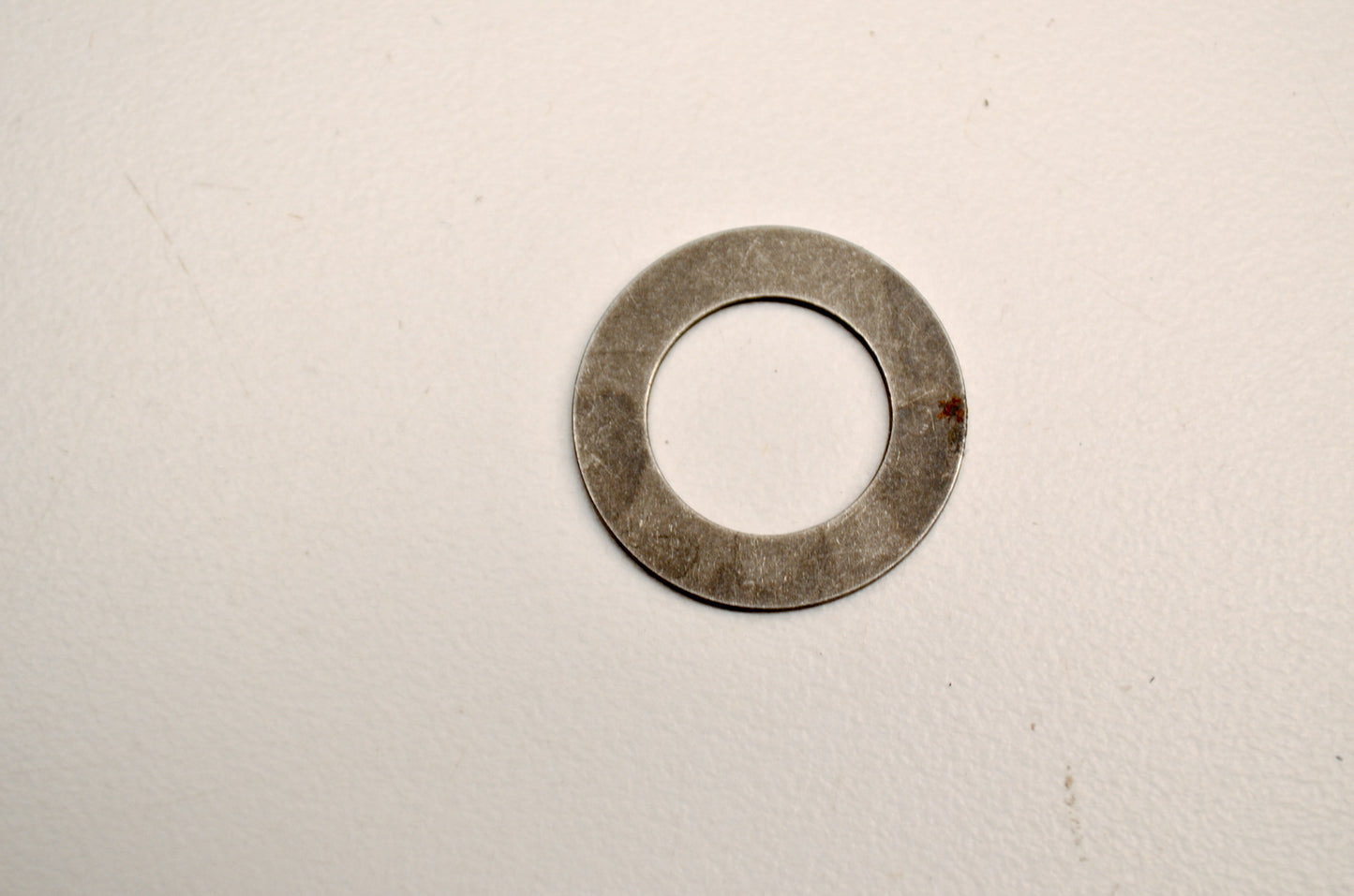 OEM Yamaha 401-18334-00-00 Shim NOS