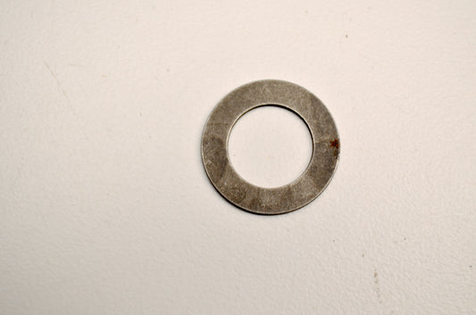 OEM Yamaha 401-18334-00-00 Shim NOS