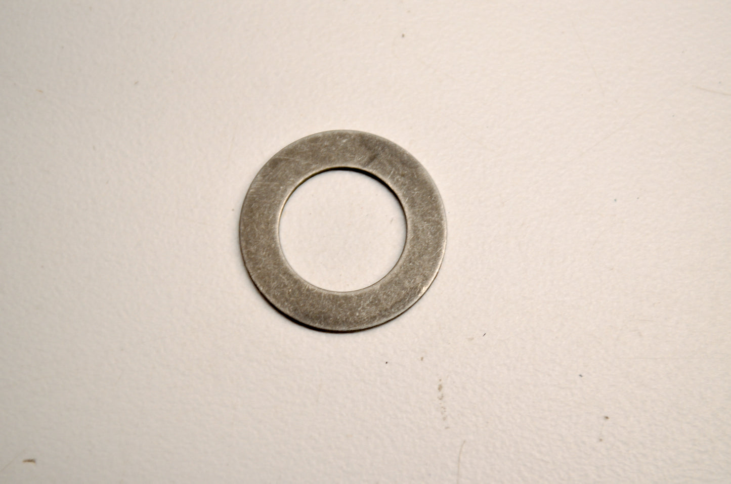 OEM Yamaha 401-18334-00-00 Shim NOS