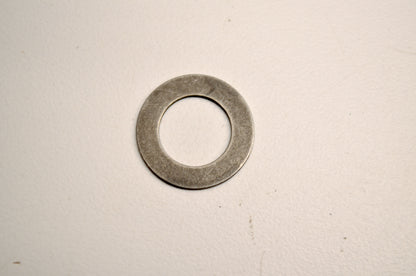 OEM Yamaha 401-18334-00-00 Shim NOS