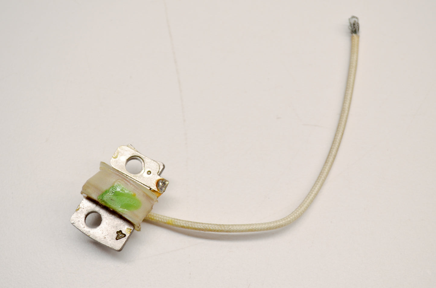 Pulser Coil NOS