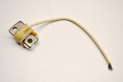 Pulser Coil NOS