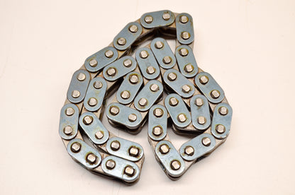 OEM Yamaha 94563-16052-00 Chain NOS
