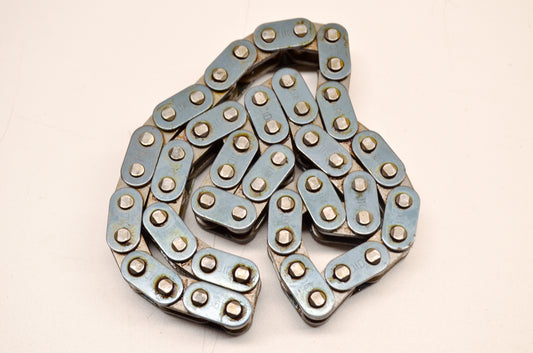 OEM Yamaha 94563-16052-00 Chain NOS