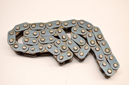 OEM Yamaha 94563-16052-00 Chain NOS