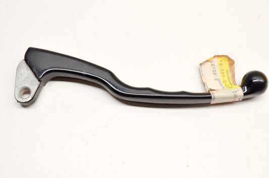 OEM Yamaha 2H0-83922-20-00 Right Lever NOS