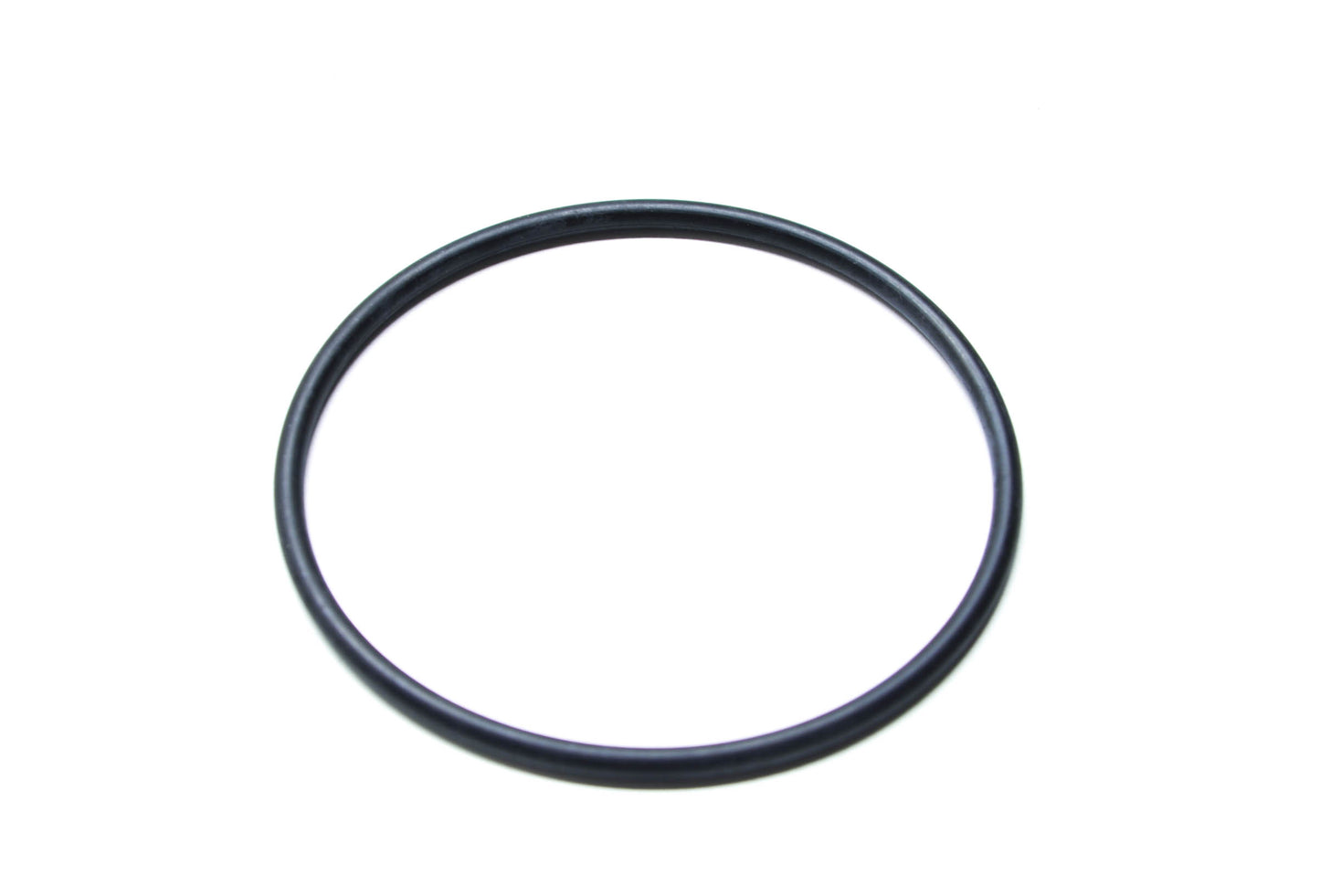 New OEM Yamaha 93210-85706-00 O-Ring NOS