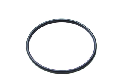 New OEM Yamaha 93210-85706-00 O-Ring NOS