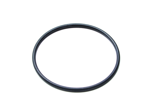 New OEM Yamaha 93210-85706-00 O-Ring NOS