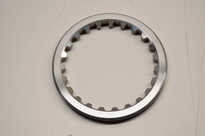 OEM Yamaha 90179-60001-00 Nut NOS