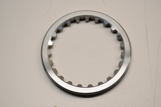 OEM Yamaha 90179-60001-00 Nut NOS