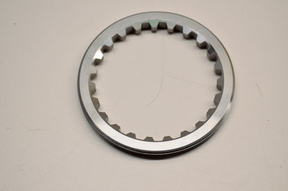 OEM Yamaha 90179-60001-00 Nut NOS