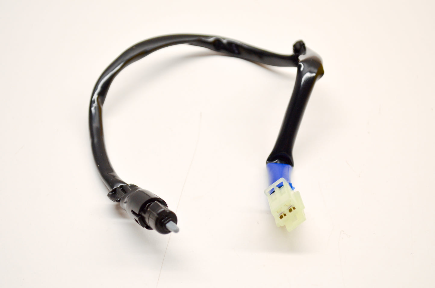 New OEM Yamaha 5TJ-82917-02-00 Switch NOS