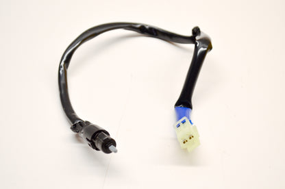 New OEM Yamaha 5TJ-82917-02-00 Switch NOS