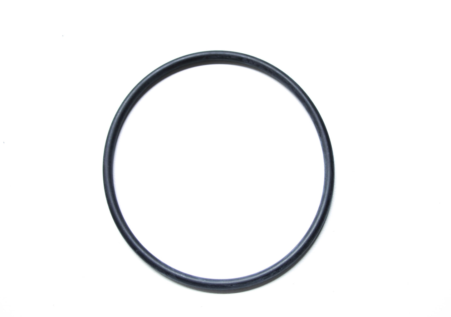 New OEM Yamaha 93210-85706-00 O-Ring NOS
