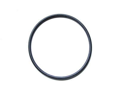 New OEM Yamaha 93210-85706-00 O-Ring NOS