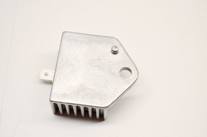 OEM Yamaha 4F4-81910-60-00 Voltage Regulator Assembly NOS