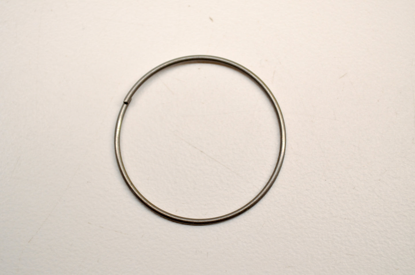 OEM Yamaha 4TV-23153-00-00 Snap Ring NOS