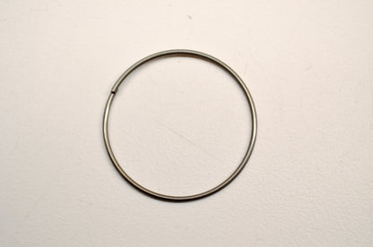OEM Yamaha 4TV-23153-00-00 Snap Ring NOS
