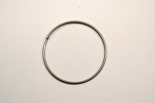 OEM Yamaha 4TV-23153-00-00 Snap Ring NOS