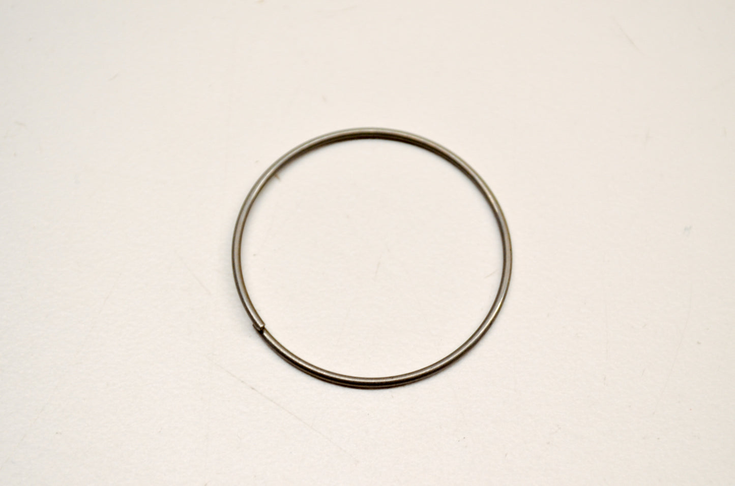 OEM Yamaha 4TV-23153-00-00 Snap Ring NOS