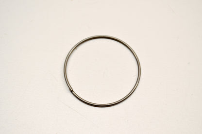OEM Yamaha 4TV-23153-00-00 Snap Ring NOS