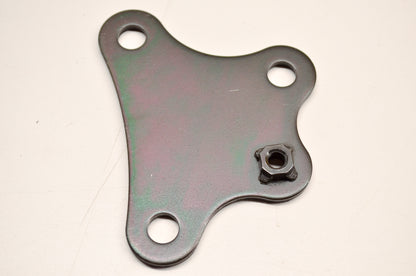 OEM Yamaha 4KD-21316-00-00 Engine Stay 3 NOS