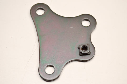 OEM Yamaha 4KD-21316-00-00 Engine Stay 3 NOS