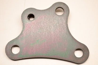 OEM Yamaha 4KD-21316-00-00 Engine Stay 3 NOS