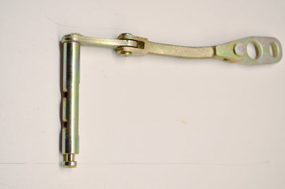 New OEM Yamaha 24X-11990-00-00 Push Rod Assembly NOS