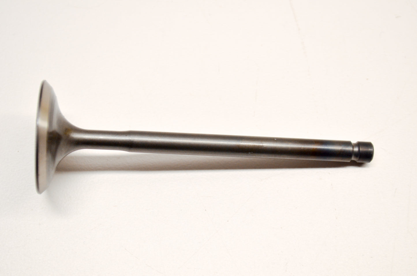 OEM Yamaha 51Y-12111-01-00 Intake Valve NOS