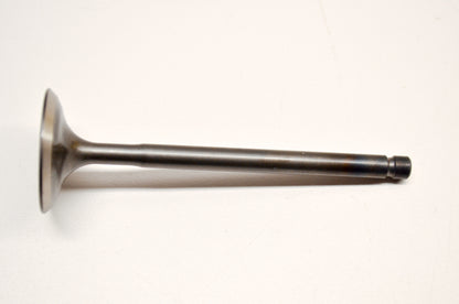 OEM Yamaha 51Y-12111-01-00 Intake Valve NOS