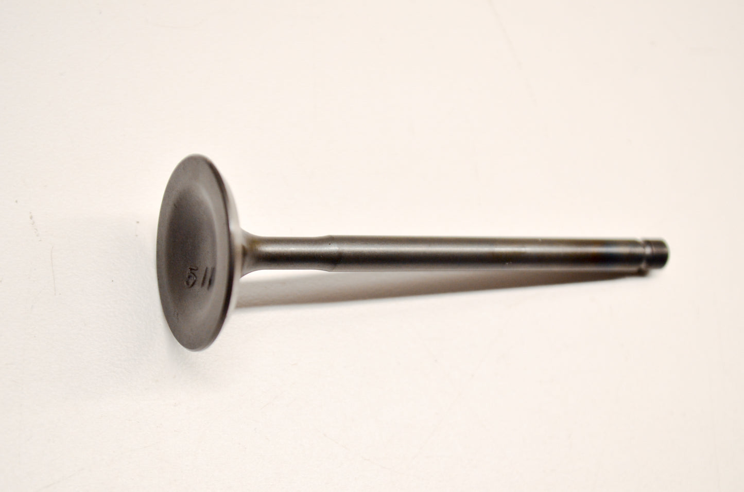 OEM Yamaha 51Y-12111-01-00 Intake Valve NOS
