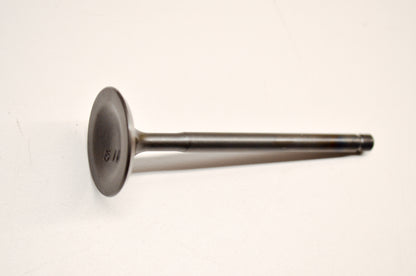 OEM Yamaha 51Y-12111-01-00 Intake Valve NOS