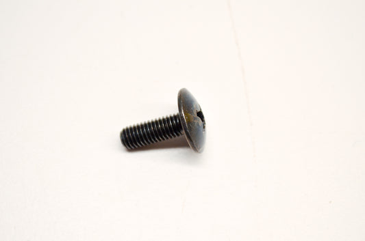 OEM Yamaha 90154-05005-00 Binding Screw NOS