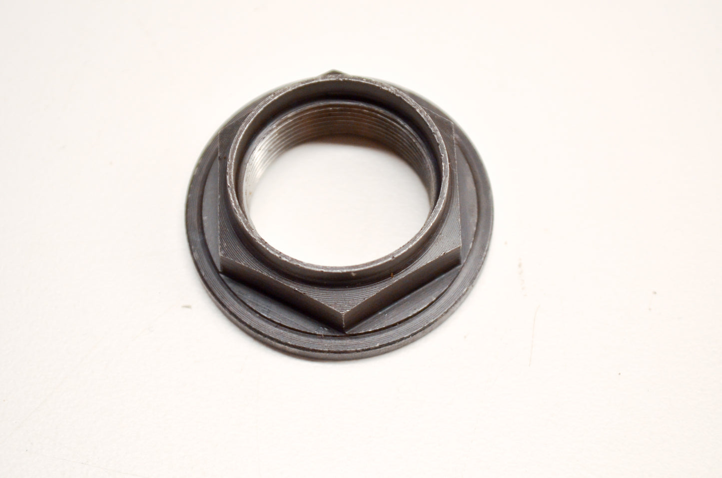 OEM Yamaha 90179-22021-00 Nut