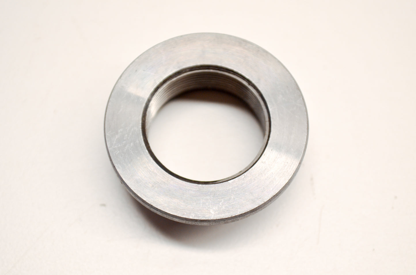 OEM Yamaha 90179-22021-00 Nut