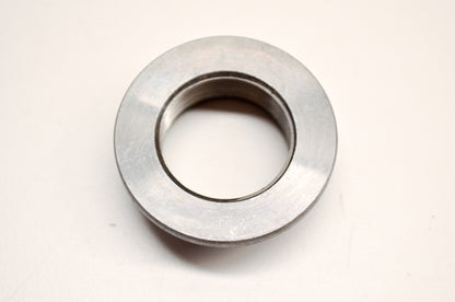 OEM Yamaha 90179-22021-00 Nut